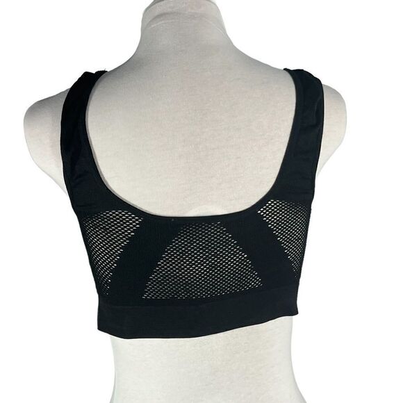 𝅺ACX Sport Bra Size M 2 items - Picture 5 of 7